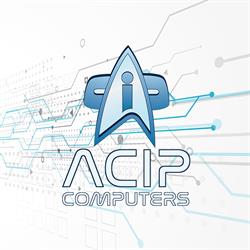 ACIP Computers