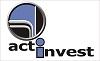 Actinvest SA