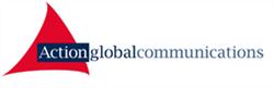 Action Global Communications
