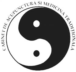 Cabinet Medical de Acupunctura Si Medicina Traditionala - Dr. Dorin Claici
