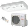 Aer conditionat