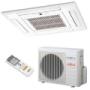 Aer conditionat