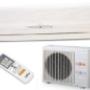 Aer conditionat