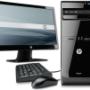 Sisteme PC