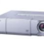 Videoproiectoare