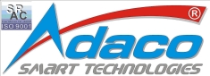 Adaco Pro - Tim SRL