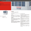 Sisteme VRF TOSHIBA