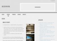 Ad Eco 98 SRL