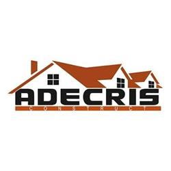 S.c. Adecris Construct S.r.l