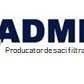 Admira S.r.l