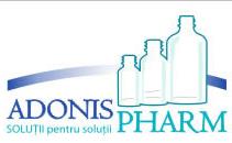 Adonispharm SRL