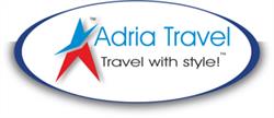 Adria Travel SRL