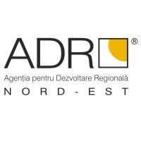 Agentia Pentru Dezvoltare Regionala Nord - Est
