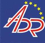 ADRSE Agentia pentru Dezvoltare Regionala Sud-Est Vrancea