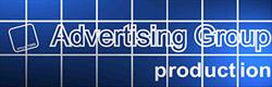 Advertising Group SRL