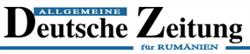 Adz International Press SRL