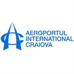 Aeroportul International