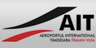 Aeroportul Internaţional Timişoara Traian Vuia