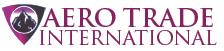 Aero Trade International SRL