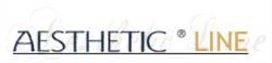Clinica Medicala Aesthetic Line