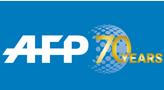 France Presse