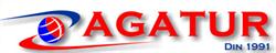 Agatur S.r.l