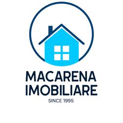 Agentia Imobiliara Macarena