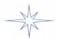 Agilrom Scientific S.r.l