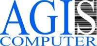 Agis Computer SRL