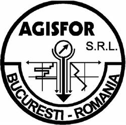 Agisfor S.r.l