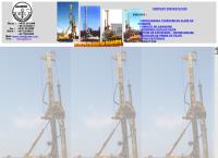 Website Agisfor S.r.l