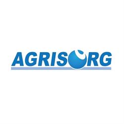 Agrisorg S.r.l