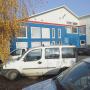 00_AA_dep_frig_admin_birouri_01.02.jpg