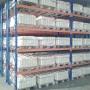 00_AA_dep_frig_refrig_lactate_-_cascaval_01.99_15