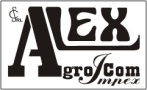 Alex Agrocom Impex SRL