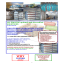 +00_Alex_Agrocom_EN_brosura_(4pA4)_v16-ok.pdf