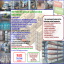 +00_Alex_Agrocom_EN_brosura - why to store at our company v06.pdf