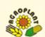 Agroplant S.r.l