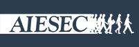 Aiesec Timisoara