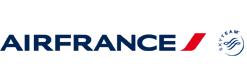 Air France