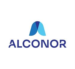 Alconor Company