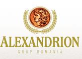 Alexandrion Grup Romania SRL