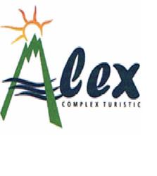 Complex Alex Costinesti
