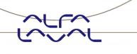 Alfa Laval S.r.l