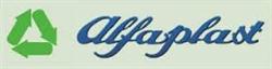 Alfaplast SA
