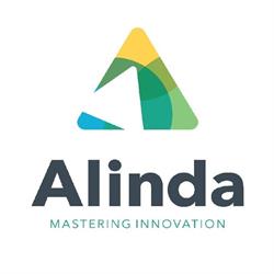 Alinda Ro S.r.l