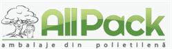 Allpack Distribution S.r.l