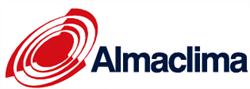 SC Almaclima SRL