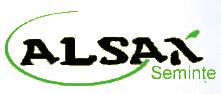 Alsax Buzias