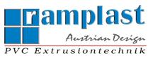 Ramplast